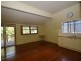 83 Longlands Street, East Brisbane QLD 4169