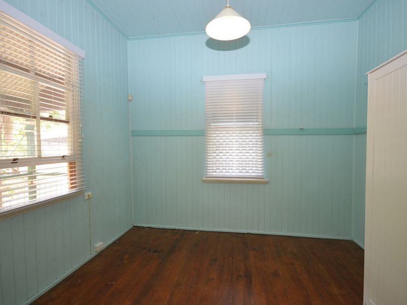 83 Longlands Street, East Brisbane QLD 4169