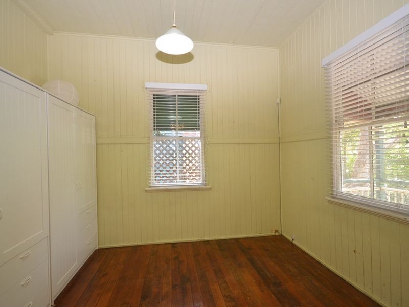 83 Longlands Street, East Brisbane QLD 4169