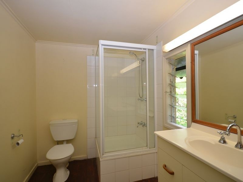 83 Longlands Street, East Brisbane QLD 4169