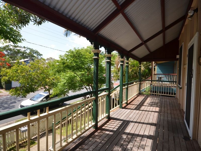 83 Longlands Street, East Brisbane QLD 4169