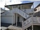 East Brisbane QLD 4169