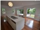 East Brisbane QLD 4169