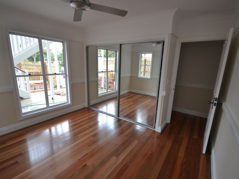 East Brisbane QLD 4169