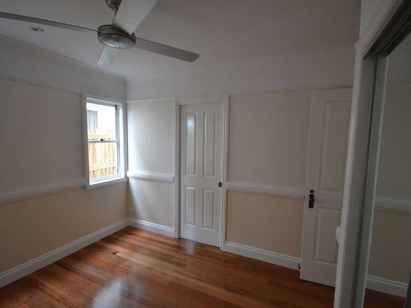 East Brisbane QLD 4169