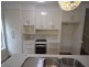 East Brisbane QLD 4169