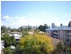 15/275 Shafston Avenue, Kangaroo Point QLD 4169