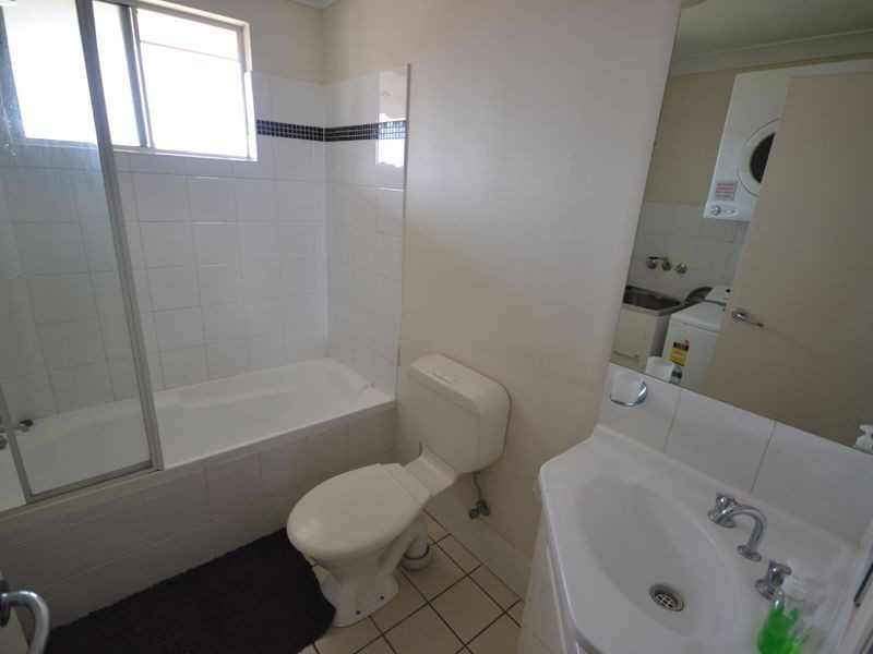 15/275 Shafston Avenue, Kangaroo Point QLD 4169