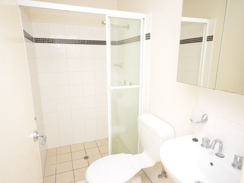 15/275 Shafston Avenue, Kangaroo Point QLD 4169