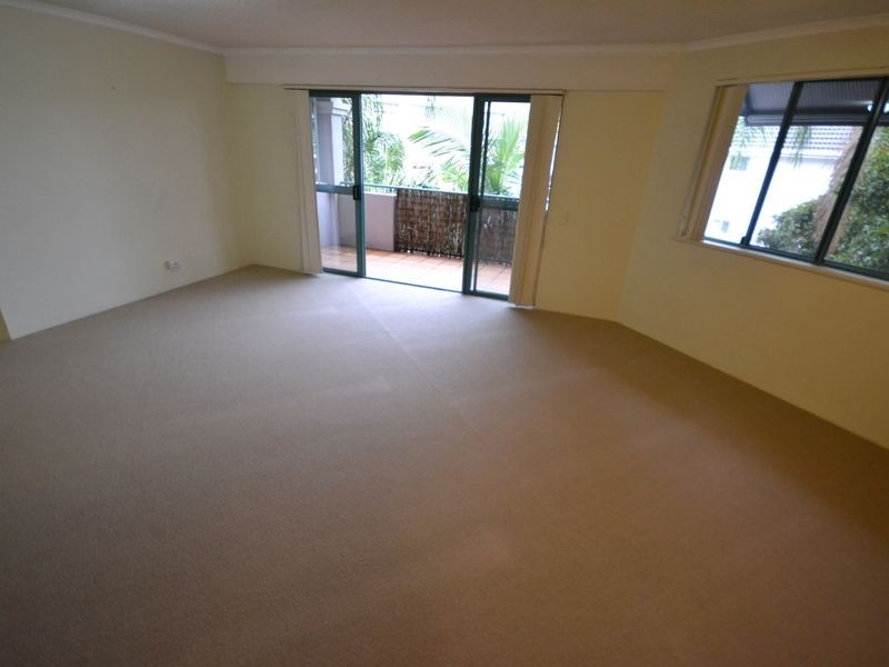 16/219 Wellington Road, Kangaroo Point QLD 4169