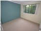 16/219 Wellington Road, Kangaroo Point QLD 4169