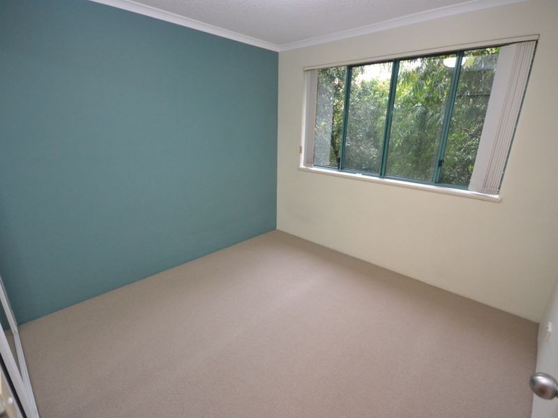 16/219 Wellington Road, Kangaroo Point QLD 4169