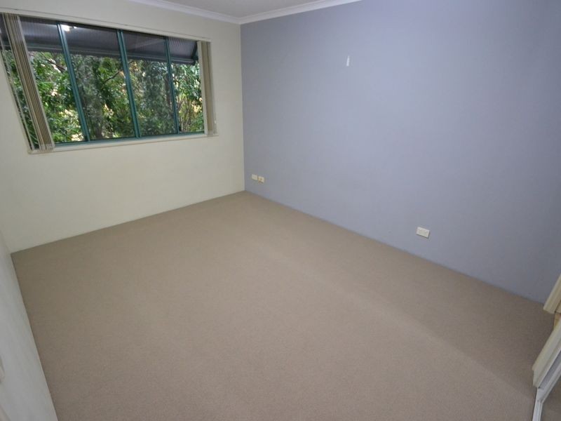 16/219 Wellington Road, Kangaroo Point QLD 4169