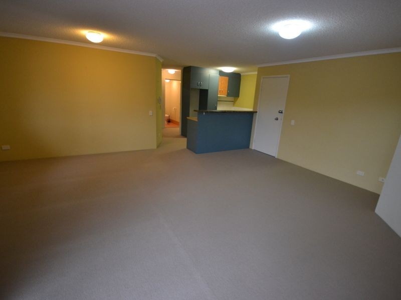 16/219 Wellington Road, Kangaroo Point QLD 4169