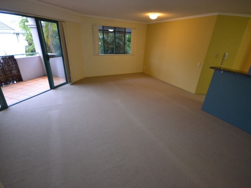 16/219 Wellington Road, Kangaroo Point QLD 4169