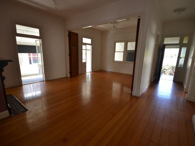 128 Lytton Road, East Brisbane QLD 4169