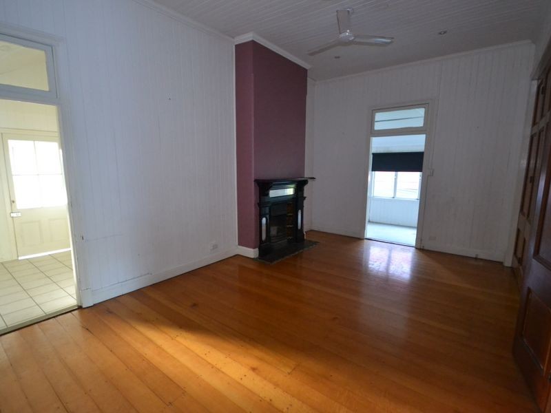 128 Lytton Road, East Brisbane QLD 4169