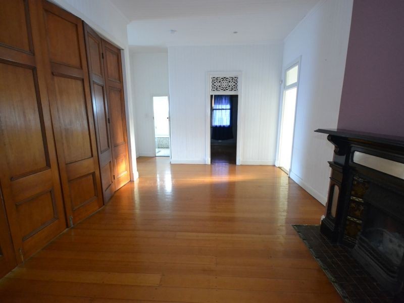 128 Lytton Road, East Brisbane QLD 4169