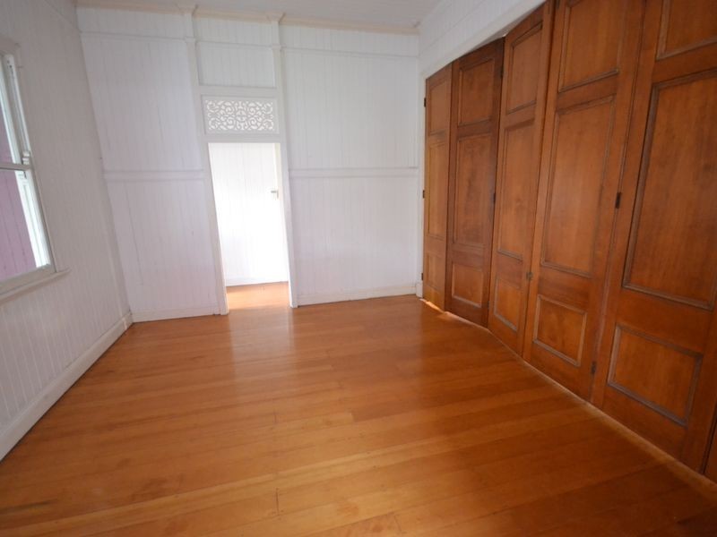 128 Lytton Road, East Brisbane QLD 4169