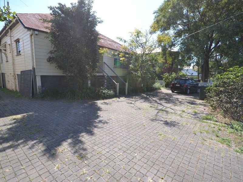 128 Lytton Road, East Brisbane QLD 4169