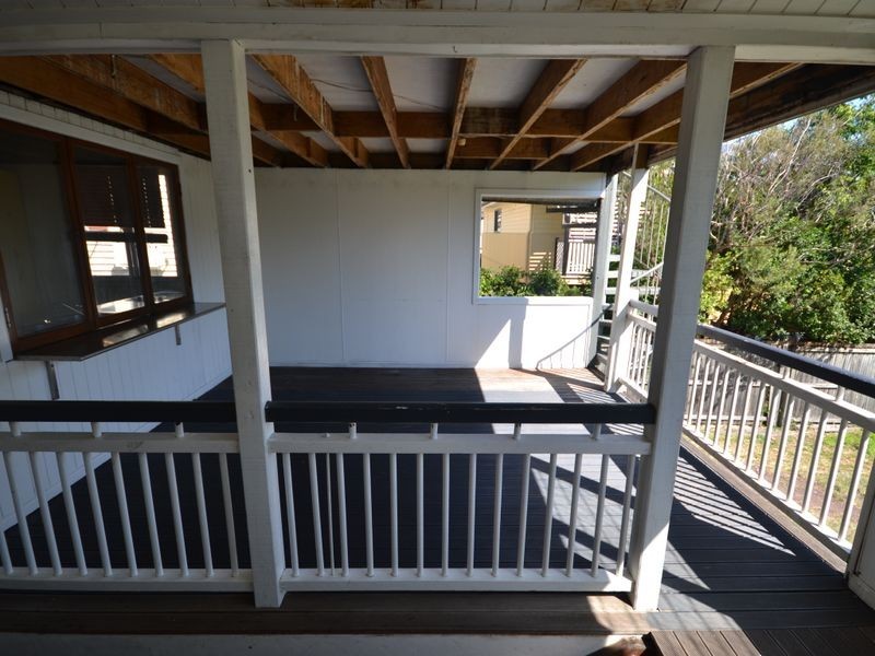 128 Lytton Road, East Brisbane QLD 4169