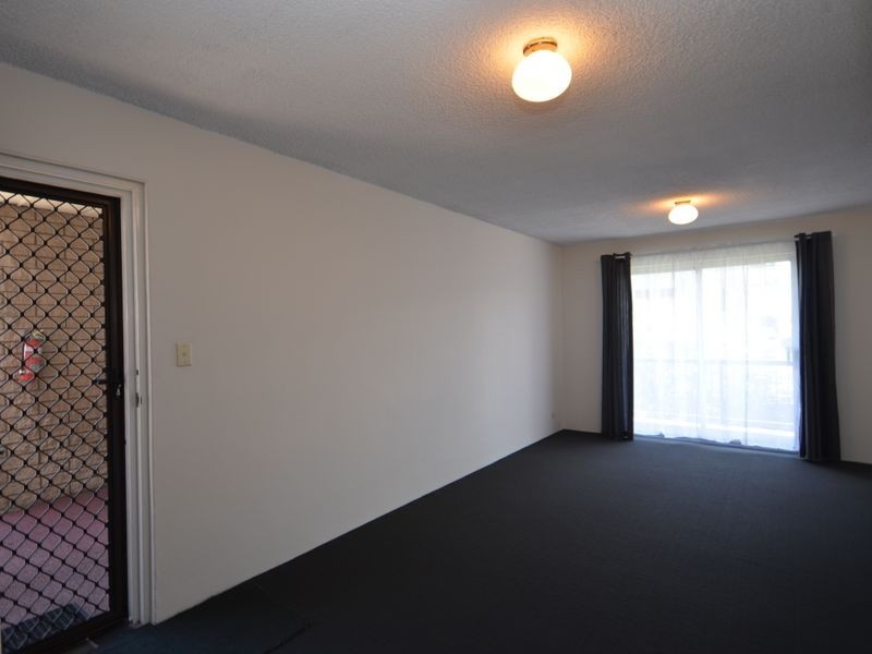 7/69 Northcote Street, East Brisbane QLD 4169