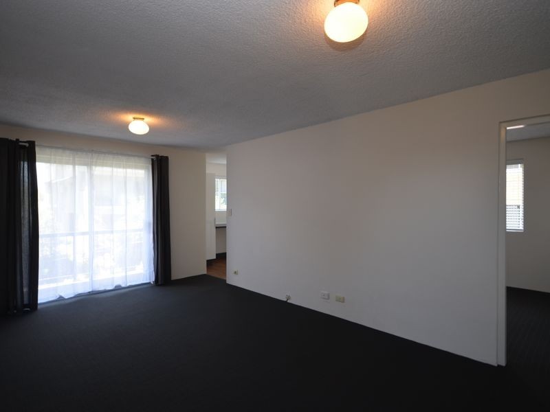 7/69 Northcote Street, East Brisbane QLD 4169