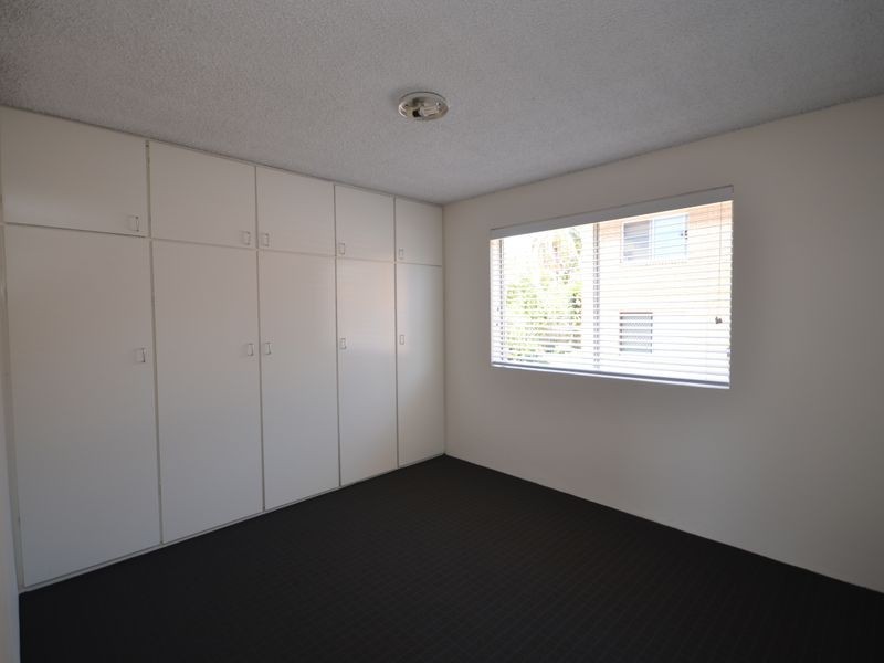 7/69 Northcote Street, East Brisbane QLD 4169