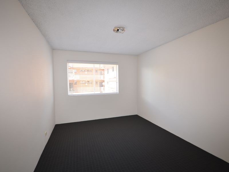 7/69 Northcote Street, East Brisbane QLD 4169