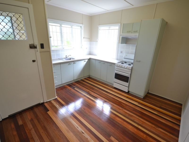 3/133 Lytton Road, East Brisbane QLD 4169