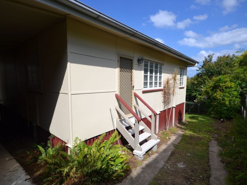 3/133 Lytton Road, East Brisbane QLD 4169