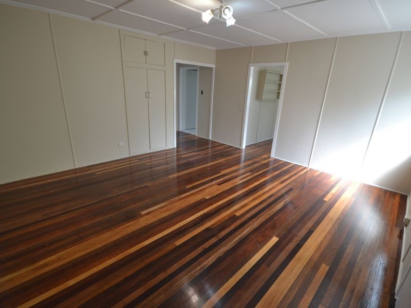 3/133 Lytton Road, East Brisbane QLD 4169