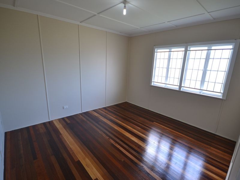 3/133 Lytton Road, East Brisbane QLD 4169