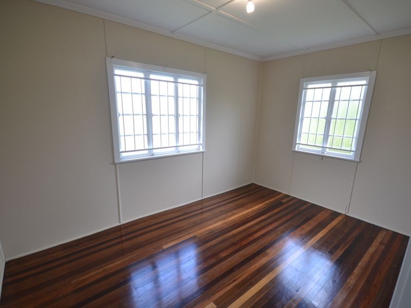 3/133 Lytton Road, East Brisbane QLD 4169