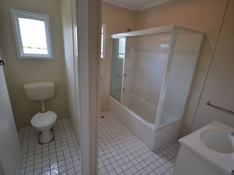 3/133 Lytton Road, East Brisbane QLD 4169