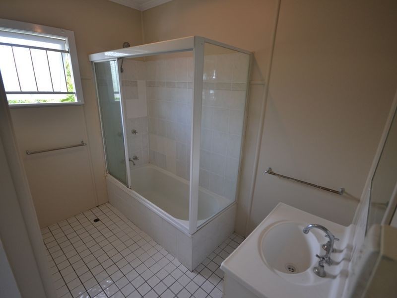 3/133 Lytton Road, East Brisbane QLD 4169