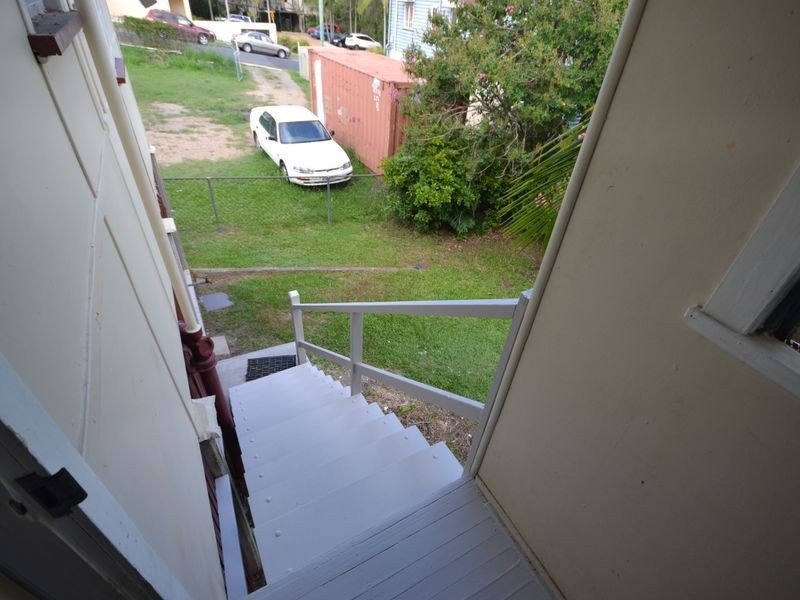 3/133 Lytton Road, East Brisbane QLD 4169