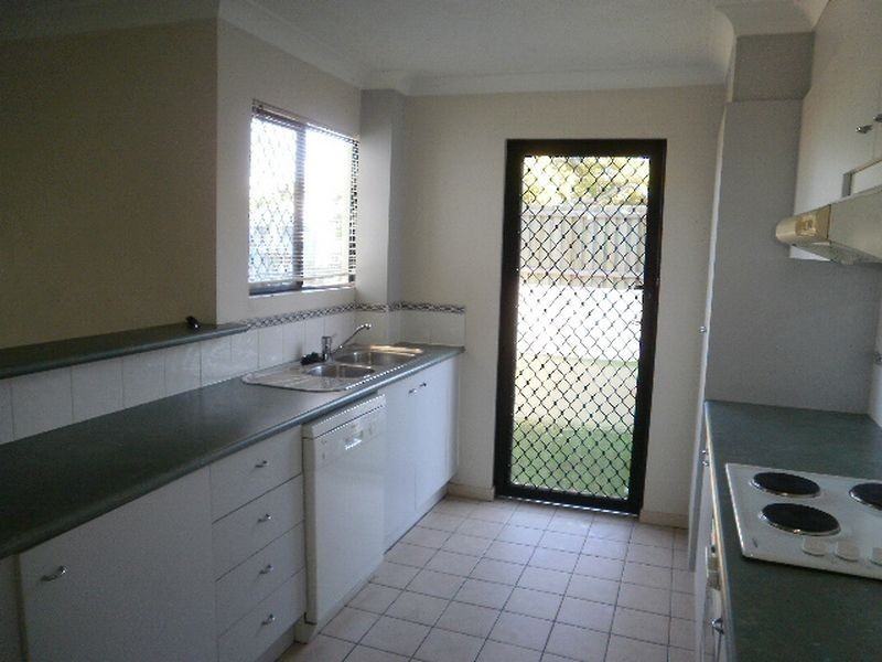 1/139 Lytton Road, East Brisbane QLD 4169