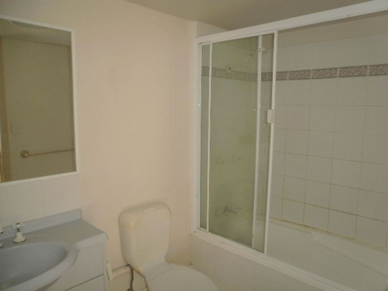 1/139 Lytton Road, East Brisbane QLD 4169