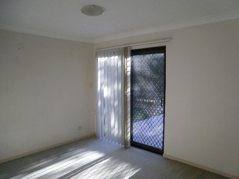 1/139 Lytton Road, East Brisbane QLD 4169