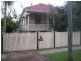 131 Bell Street, Kangaroo Point QLD 4169