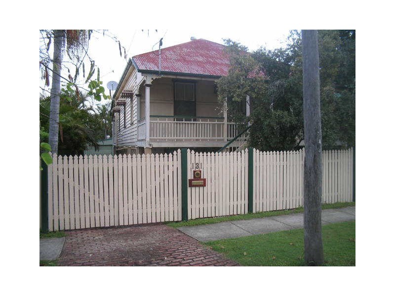 131 Bell Street, Kangaroo Point QLD 4169