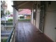 131 Bell Street, Kangaroo Point QLD 4169