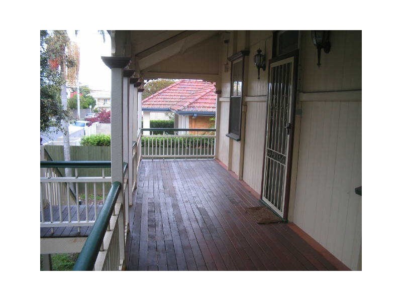131 Bell Street, Kangaroo Point QLD 4169