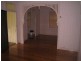 131 Bell Street, Kangaroo Point QLD 4169