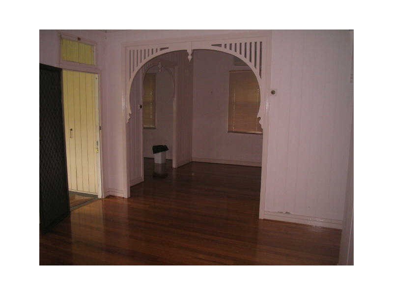 131 Bell Street, Kangaroo Point QLD 4169