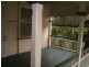 131 Bell Street, Kangaroo Point QLD 4169