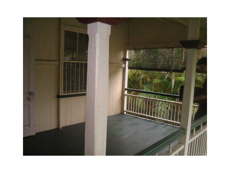 131 Bell Street, Kangaroo Point QLD 4169
