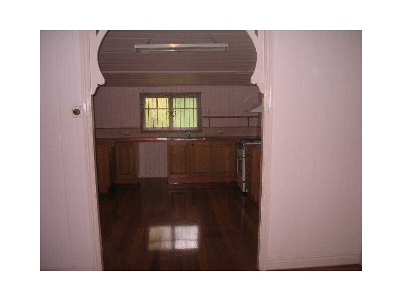 131 Bell Street, Kangaroo Point QLD 4169