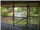 131 Bell Street, Kangaroo Point QLD 4169
